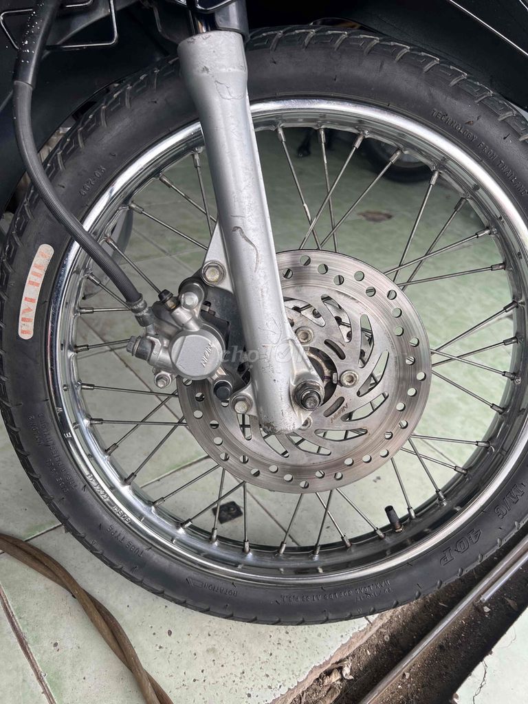 future x 1 chủ mua mới 2010 fi. Mua bán Xe máy tại Huyện Củ Chi Tp Hồ Chí Minh được đăng bởi vũdung hình 10