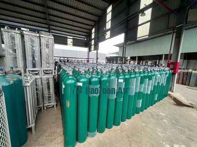 [TÂN BỬU] NAM LAO ĐỘNG PHỔ THÔNG