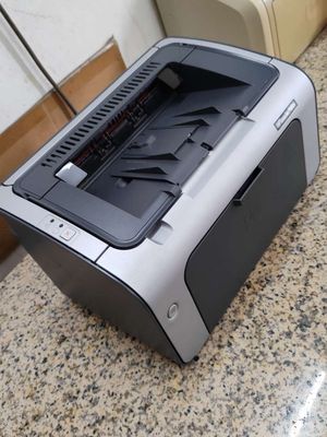 Máy in HP. Mua bán Đồ dùng văn phòng tại Thành phố Biên Hòa Đồng Nai được đăng bởi PHƯỚC HUY
