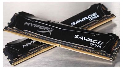 Ram DDR4 8GB. Mua bán Linh kiện (RAM, Card...) tại Quận Tân Phú Tp Hồ Chí Minh được đăng bởi Thang Nguyen