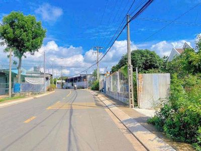 Bán đất Mặt Tiền Đường nhựa giá rẻ Phường Bảo Vinh. Mua bán đất tại Thành phố Long Khánh Đồng Nai được đăng bởi Nguyễn Thị Thu Thảo