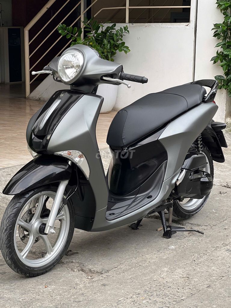 Lên đời nên bán Janus 2019,smartkey, dán kin nilon. Mua bán Xe máy tại Quận Nam Từ Liêm Hà Nội được đăng bởi Đỗ Việt Hưng hình 2