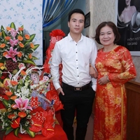 Laptop _ Dong_Duy