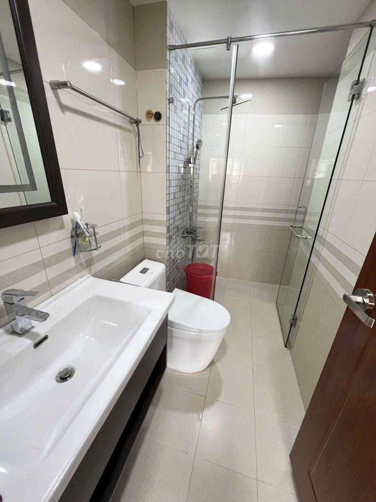 🔥Lê Văn Quới ( B.Tân ) 3 Tầng - Hẻm XH 7m - Giá 5,45 Tỷ - DT 60m2 - ảnh 3