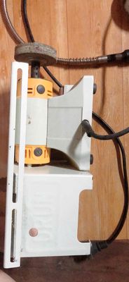 máy cắt gỗ mini xách tay tiện dụng. Mua bán Đồ chuyên dụng, Giống nuôi trồng tại Huyện Bình Chánh Tp Hồ Chí Minh được đăng bởi Đặng Thị Ngoan