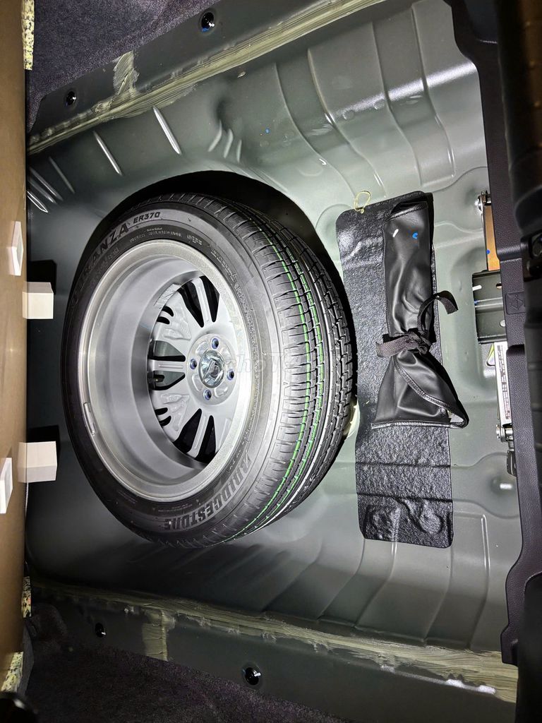 Honda City1.5 TOP 2020 - 15000 km. Mua bán Ô tô tại Quận 10 Tp Hồ Chí Minh được đăng bởi Kim Ngân Xe Lướt hình 8