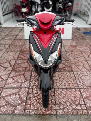 Luvias xe đẹp máy zin biển 49 giá 6tr3. Mua bán Xe máy tại Quận Cái Răng Cần Thơ được đăng bởi CẦM ĐỒ TRUNG TÍN 