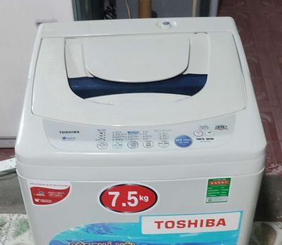 Máy giặt đẹp như mới bao sài bao đổi 30 ngày BH 4t. Mua bán Máy giặt tại Quận Tân Bình Tp Hồ Chí Minh được đăng bởi ĐIỆN LẠnh SONG PHÁT
