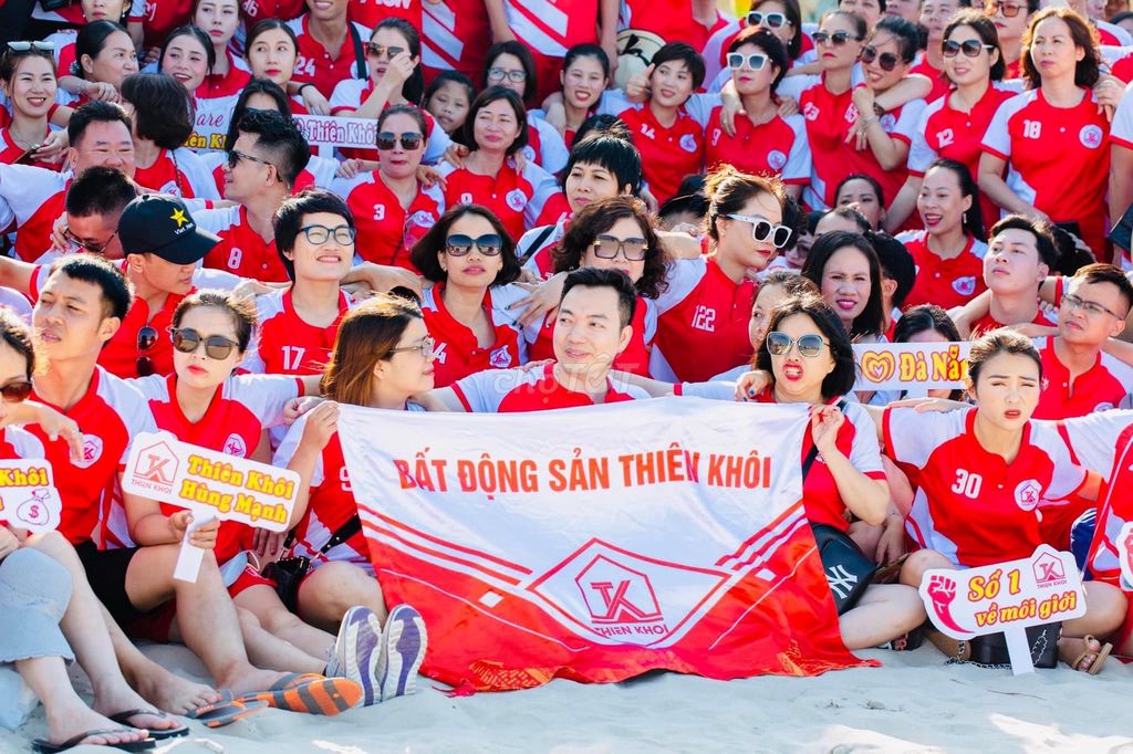 HAI BÀ TRƯNG, HOÀNG MAI, CẦU GIẤY, TX, ĐI LÀM NGAY. Việc làm tại Quận Đống Đa Hà Nội được đăng bởi Công ty BĐS Thiên Khôi  hình 3