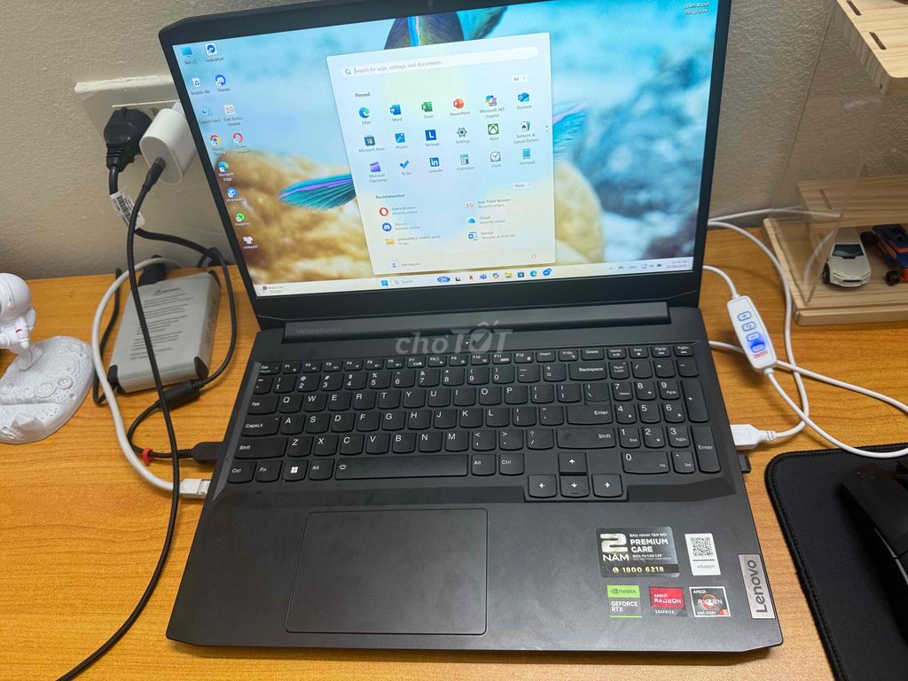 Cần Ba s