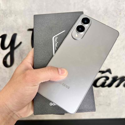 S25 Edge 512gb full box. Mua bán Điện thoại tại Thành phố Thủ Đức Tp Hồ Chí Minh được đăng bởi Phạm Văn Giang