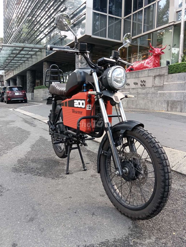 Cần  Datbike 200+Quantum+Yadea+Vinfast