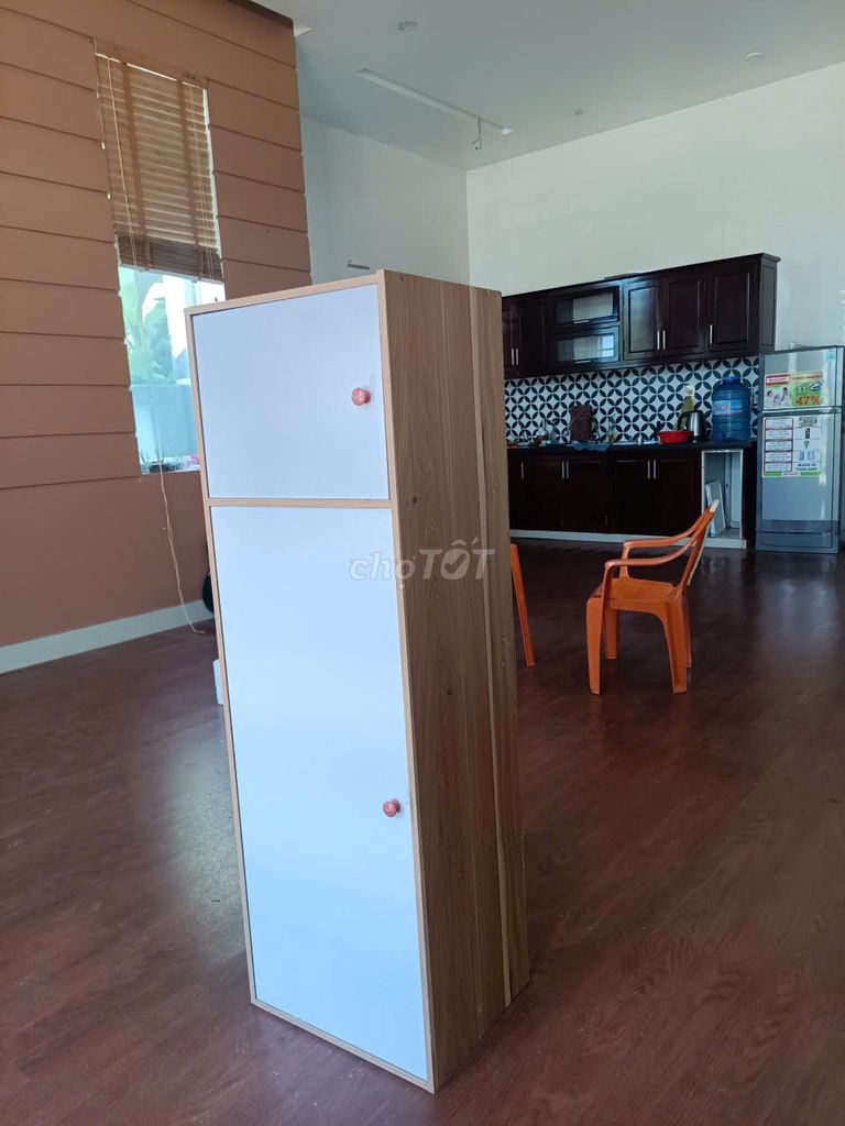 Bộ bàn ghế nhựa Qui Phúc màu Cam. Mua bán Bàn ghế tại Thị xã Hương Thủy Thừa Thiên Huế được đăng bởi Phan Em hình 1