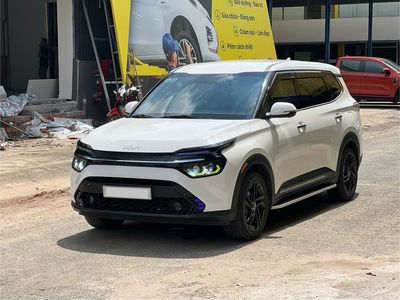Kia Carens 2023 1.5G IVT - 32000 km nhiều option. Mua bán Ô tô tại Quận Tân Phú Tp Hồ Chí Minh được đăng bởi Nguyễn Tân Xe Lướt 