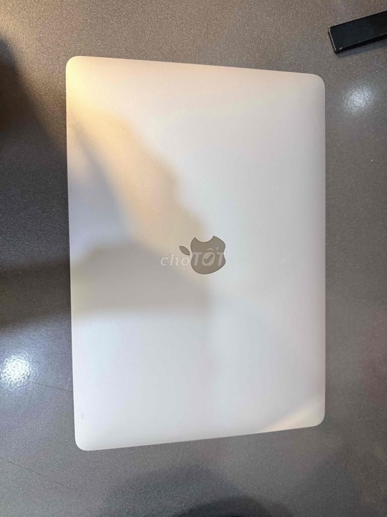 Apple Macbook Pro 2019 i5 13 inch. Mua bán Laptop tại Quận 8 Tp Hồ Chí Minh được đăng bởi Đan hình 1