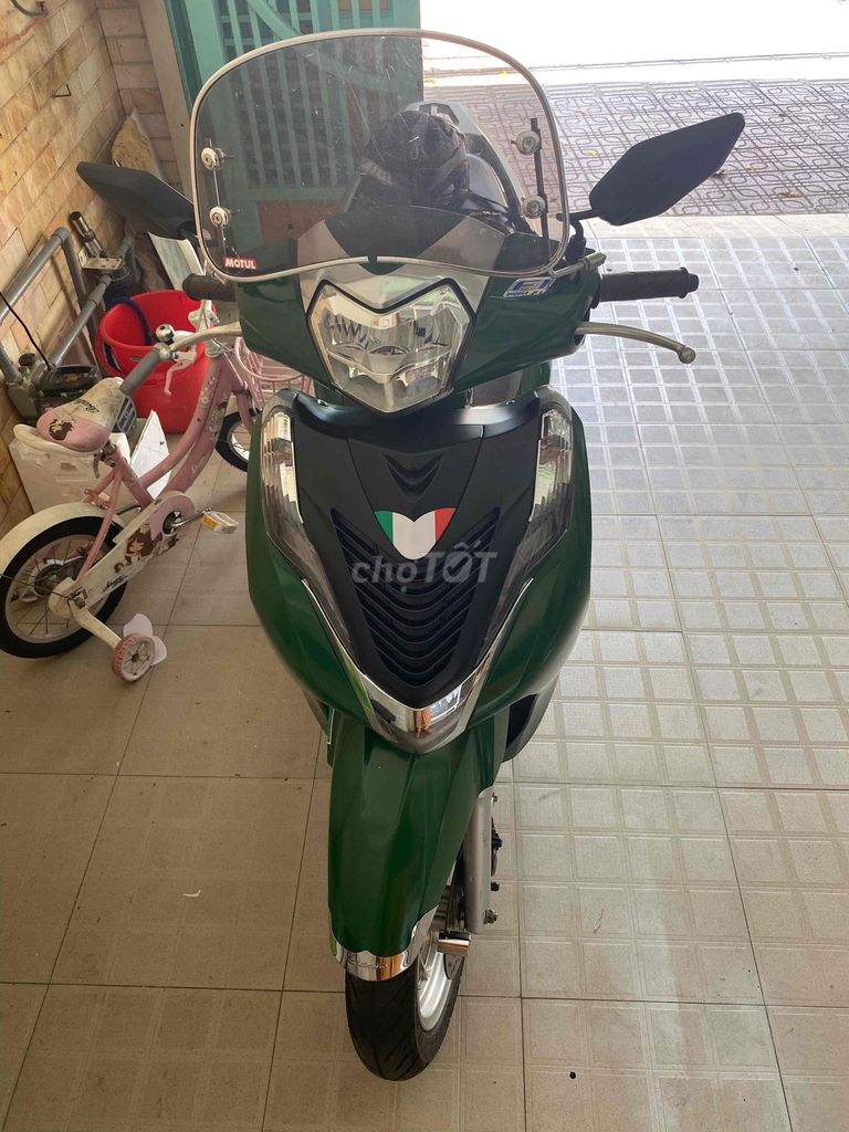 Lead cuối 2019 khóa smartkey led 1 đời chủ. Mua bán Xe máy tại Huyện Nhà Bè Tp Hồ Chí Minh được đăng bởi do hung hình 5