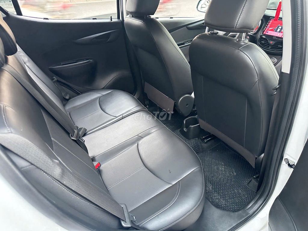 VinFast Fadil 2022 màu trắng. Mua bán Ô tô tại Quận Hoàng Mai Hà Nội được đăng bởi Thanh auto hình 8