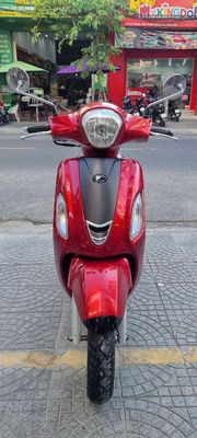 Like 50cc phân phối mẫu 2021 Biển43AA zin100. Mua bán Xe máy tại Quận Hải Châu Đà Nẵng được đăng bởi nguyễn đoan trang