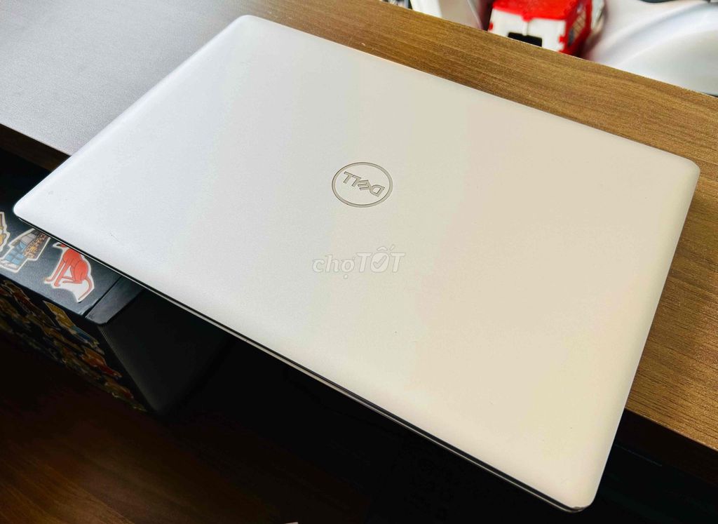 Dell Inspiron 3593 i5 Gen 10 15.6 inch 8GB/128Gb. Mua bán Laptop tại Quận 12 Tp Hồ Chí Minh được đăng bởi Việt Hoàng hình 1