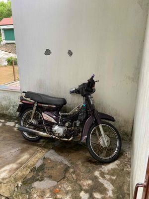 Cần mua xe dream cũ. Mua bán Xe máy tại Thành phố Tuy Hòa Phú Yên được đăng bởi NTC