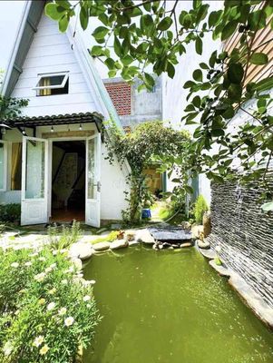 GIẢM 50% giá Bán gấp Homestay View đẹp 200m2  Giá 590trieu TP Đà Lạt. Mua bán nhà ở tại Thành phố Đà Lạt Lâm Đồng được đăng bởi Cô Hiền Mr Kim EML