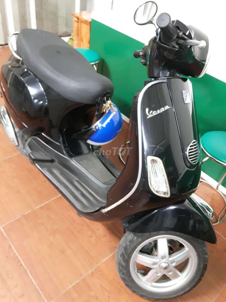 Nhà dư xe cần bán gấp ai thiện chí bớt ít lộc. Mua bán Xe máy tại Quận 11 Tp Hồ Chí Minh được đăng bởi DungDung Phạm hình 2