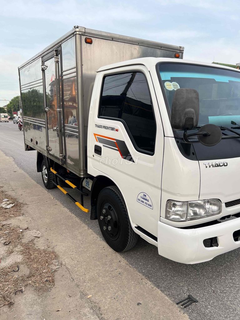 kia fontier. Mua bán Xe tải, xe ben tại Thành phố Vinh Nghệ An được đăng bởi Tuan hình 2