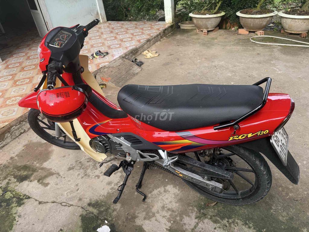 xipo gtdd biển 66. Mua bán Xe máy tại Huyện Lấp Vò Đồng Tháp được đăng bởi Nguyễn Anh Bữu hình 3