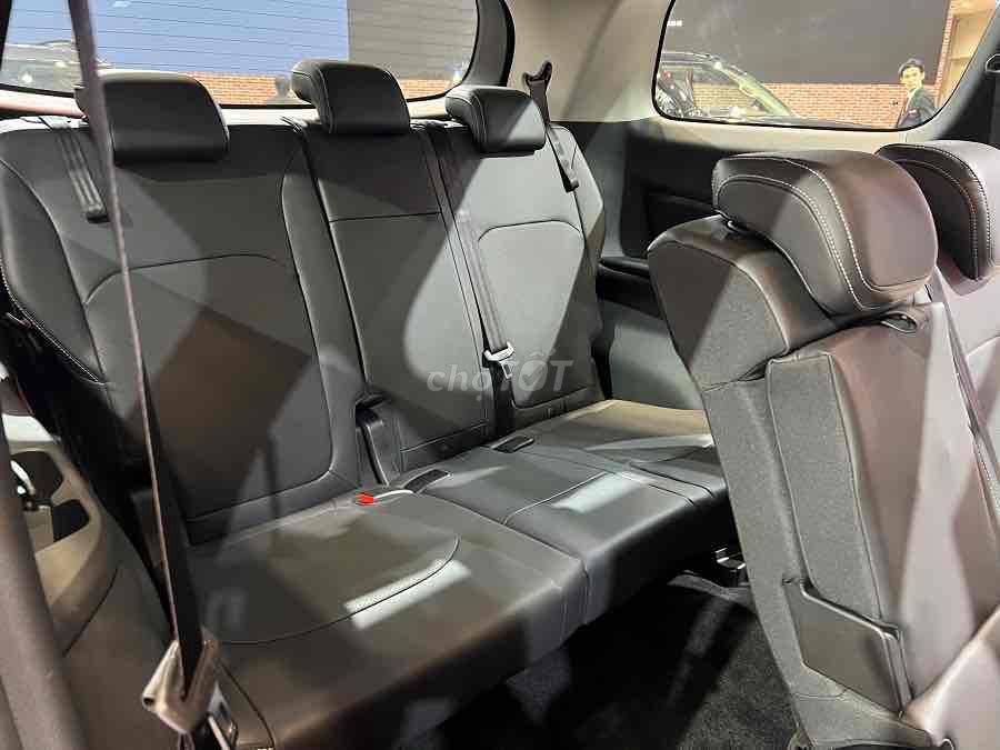 MG G50 Mt 2025 New mới 100%. Mua bán Ô tô tại Quận 6 Tp Hồ Chí Minh được đăng bởi MG Đại Lý Chính Hãng hình 5