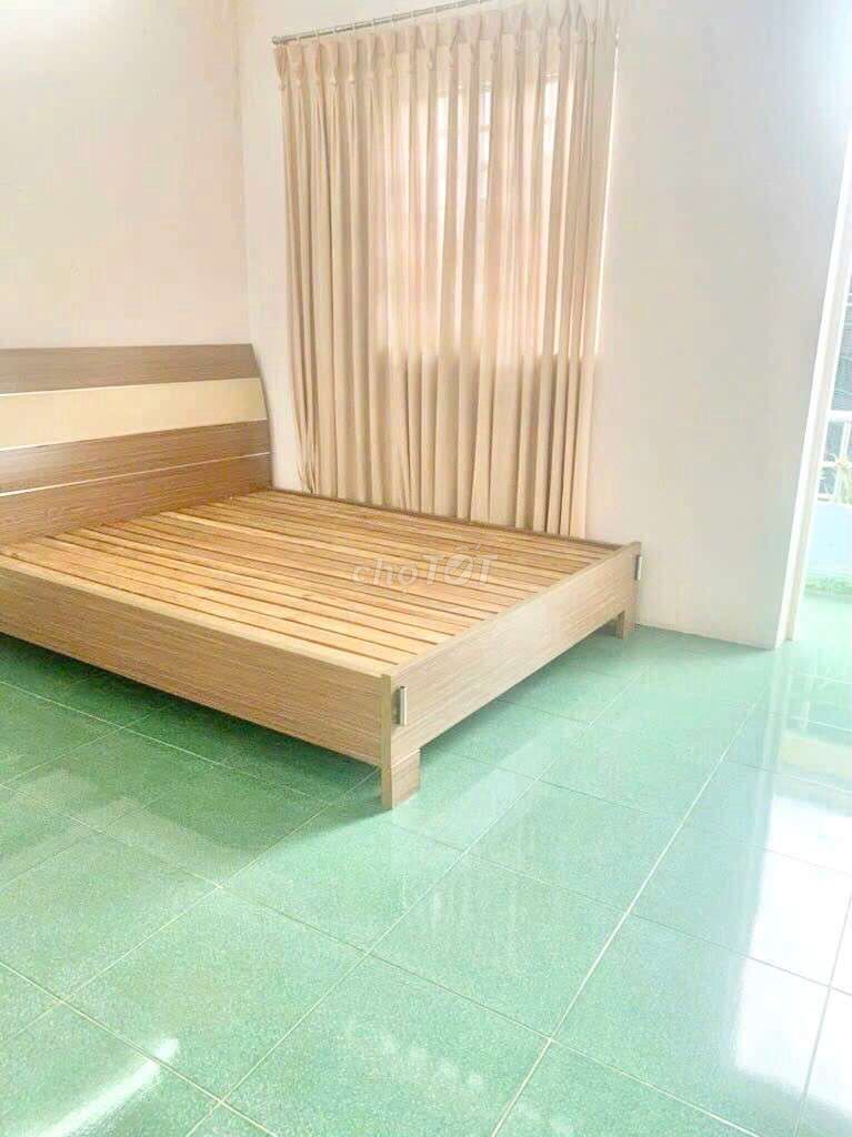 Bán gấp nhà 50m2 có sổ giá rẻ