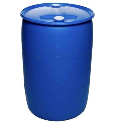 Thùng phuy nhựa 200l. Mới 99%. Mua bán Nội thất, đồ gia dụng khác tại Quận 12 Tp Hồ Chí Minh được đăng bởi Xuân Ca