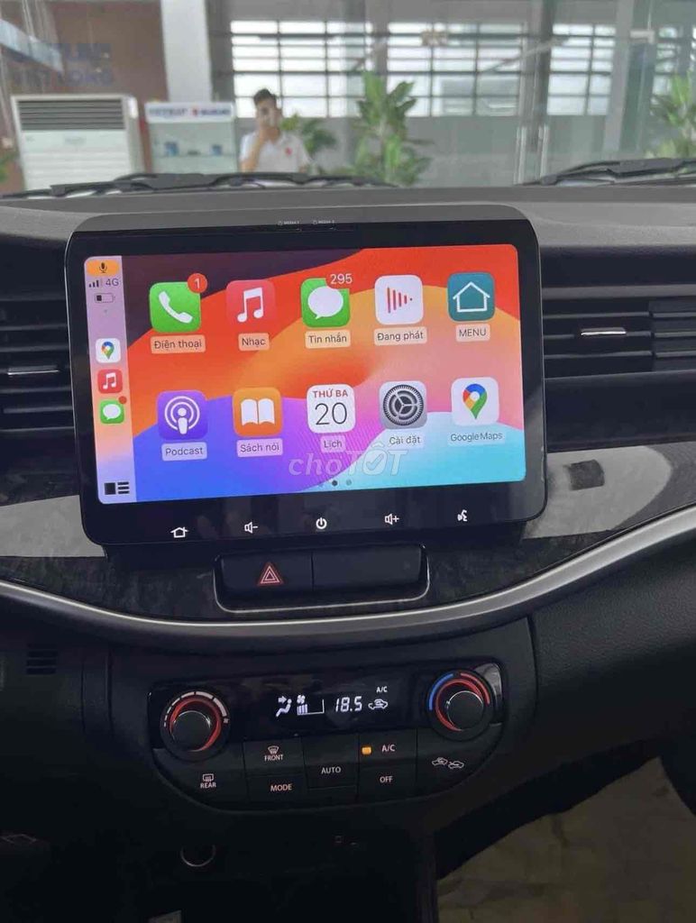 Suzuki XL 7 2025 chỉ 130tr lăn bánh bao nợ xấu. Mua bán Ô tô tại Thành phố Thủ Đức Tp Hồ Chí Minh được đăng bởi Sơn 2 hình 7