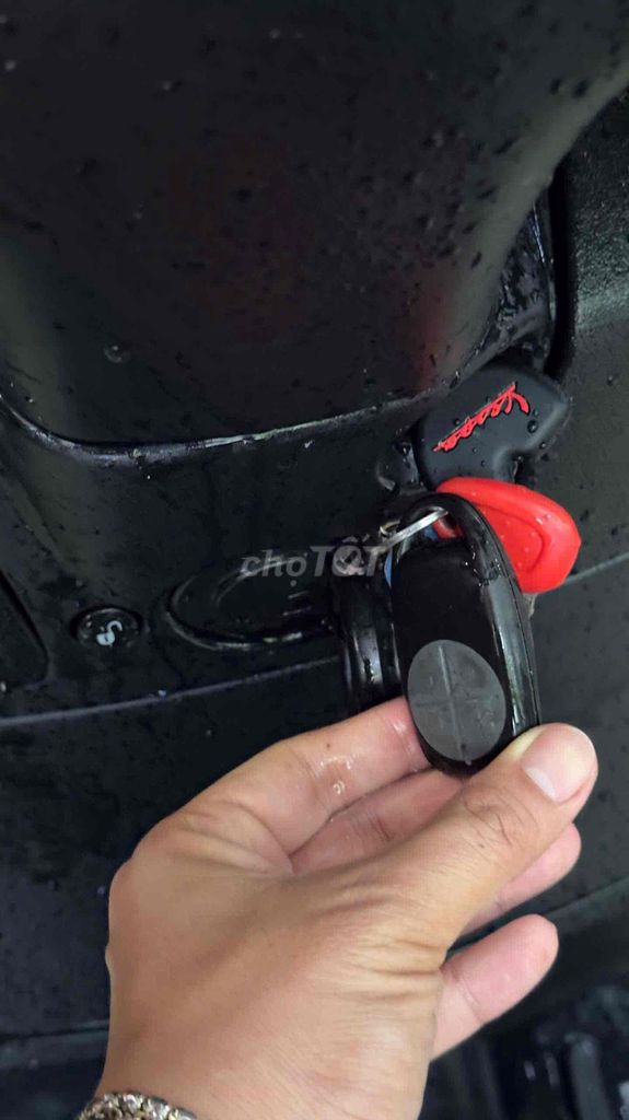 BÁN XE VESPA GTS SUPER 125 2019 MỚI 90%. Mua bán Xe máy tại Thành phố Thủ Đức Tp Hồ Chí Minh được đăng bởi nguyên hình 7