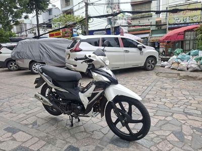 XE kymco visars 50cc. Mua bán Xe máy tại Quận 7 Tp Hồ Chí Minh được đăng bởi trình minh sơn
