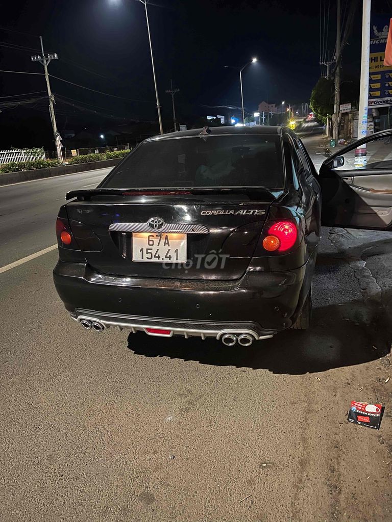 Ảnh số 2