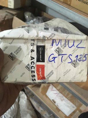 MIU 2 GTS125. Mua bán Phụ tùng xe tại Thành phố Thủ Đức Tp Hồ Chí Minh được đăng bởi Phước