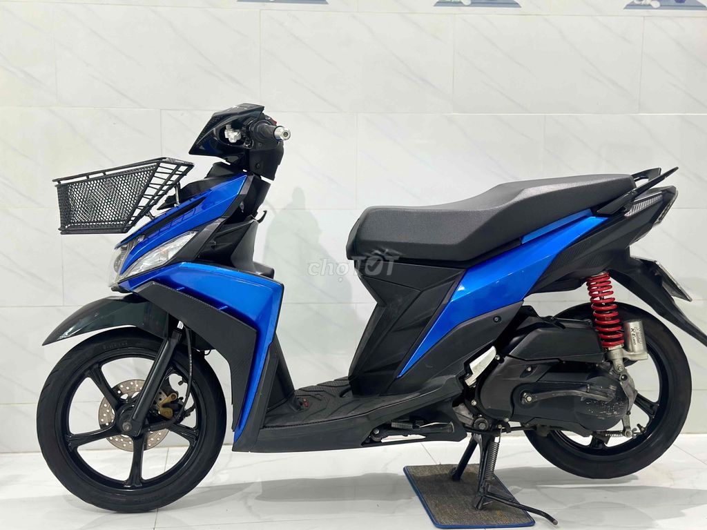 mio m3 kiểng. Mua bán Xe máy tại Thành phố Thủ Đức Tp Hồ Chí Minh được đăng bởi Thắng hoàng hình 3