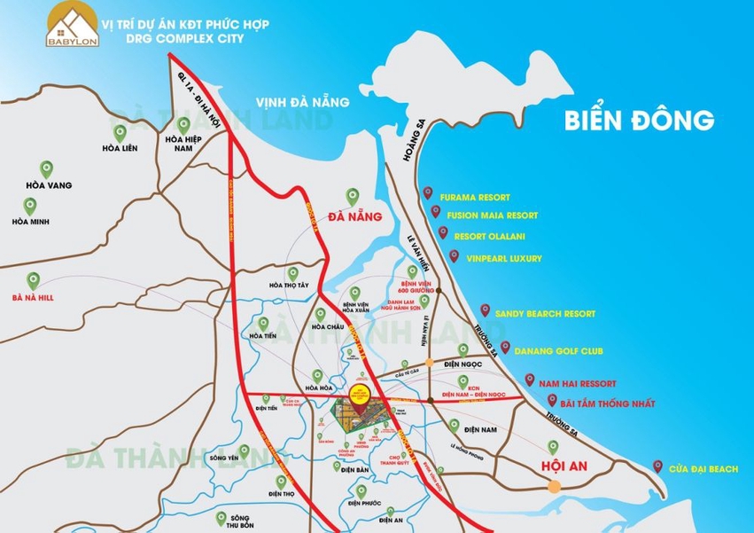OVERVIEW