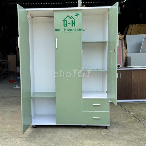 TỦ NHỰA + TỦ NHỰA MẪU 3 CÁNH HCM+ TỦ ĐẸP GIÁ SALE.