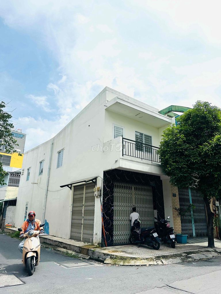 Аренда · 2 комн. · 64 м² · Quận Tân Phú, ул. Đường Tân Sơn Nhì