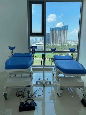 công ty tnhh và dịch vụ kỹ thuật hoàng minh