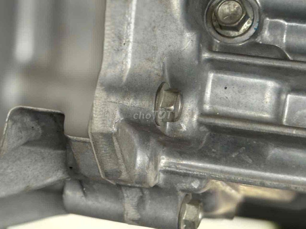 2021 - 58000 km. Mua bán Ô tô tại Quận 6 Tp Hồ Chí Minh được đăng bởi thanh trúc trần hình 15