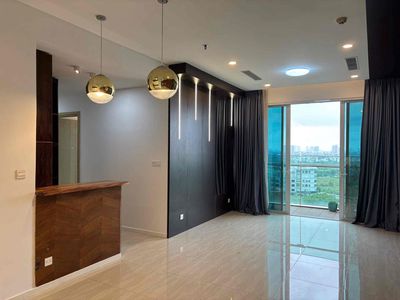 Cho thuê 3PN Sadora - NTCB - Căn góc - 28 TRIỆU
