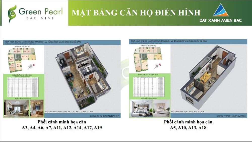 FLOOR_PLAN_UNIT