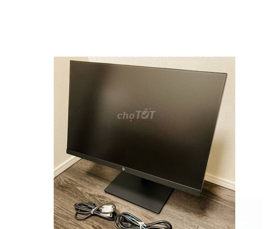 MÀN HP TRÀN VIỀN 24 INCH