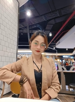 Mua Bán Tủ Đông Tủ Mát Thanh Lý