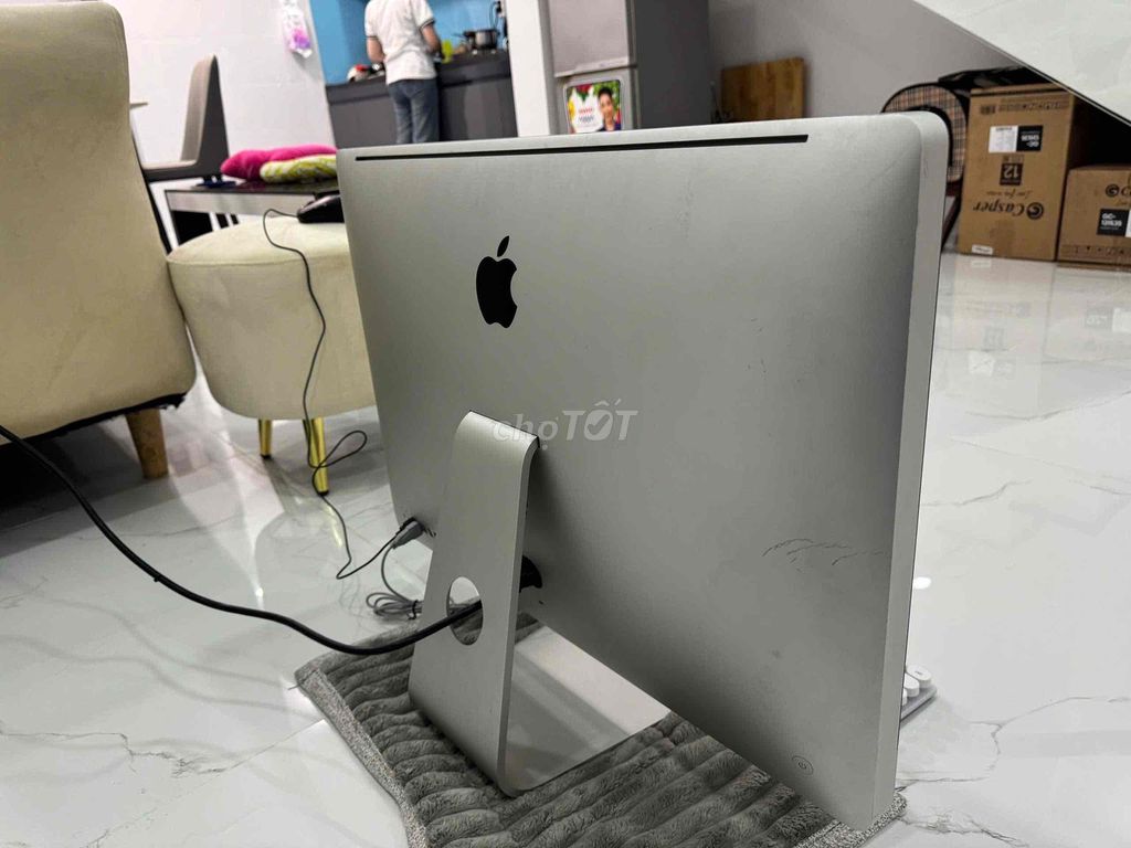 cần bán imac 2011 27 inch