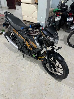 raider. Mua bán Xe máy tại Huyện Hàm Thuận Nam Bình Thuận được đăng bởi Toàn