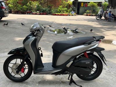 HT GÓP Đậu💯Sh Mode ABS BSTP 9chủ Xe Đẹp Ít Đi Bán
