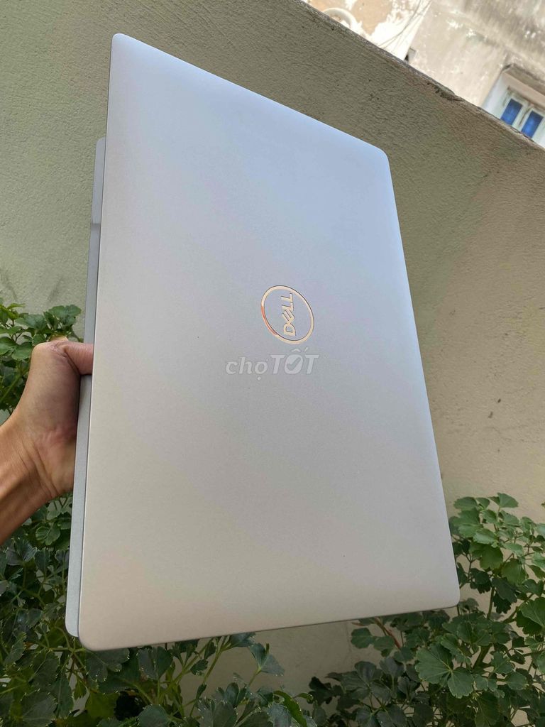 dell e5510 i7 10610u 8g 256 fullhd phím số likenew. Mua bán Laptop tại Thành phố Phan Thiết Bình Thuận được đăng bởi Dung hình 1